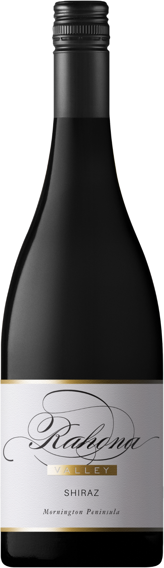 Rahona Valley Shiraz 2022 Mornington Peninsula